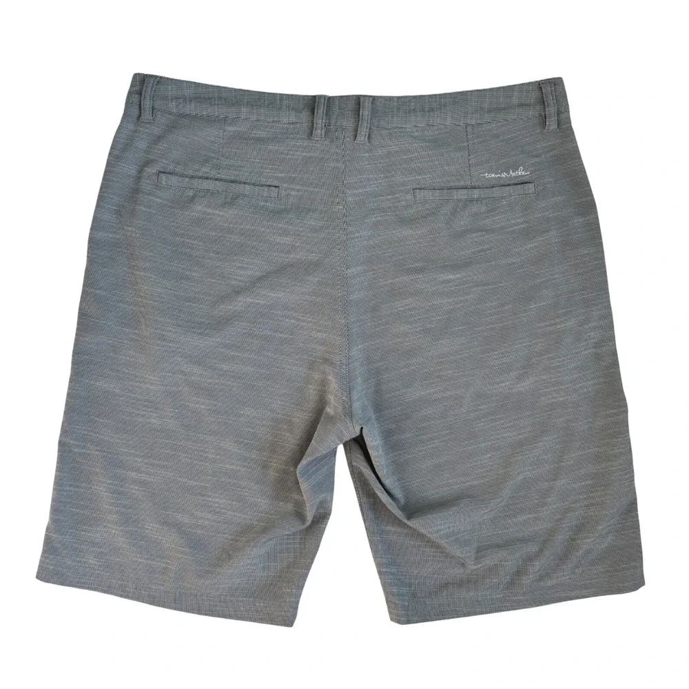 Travis Mathew travismathew beck
